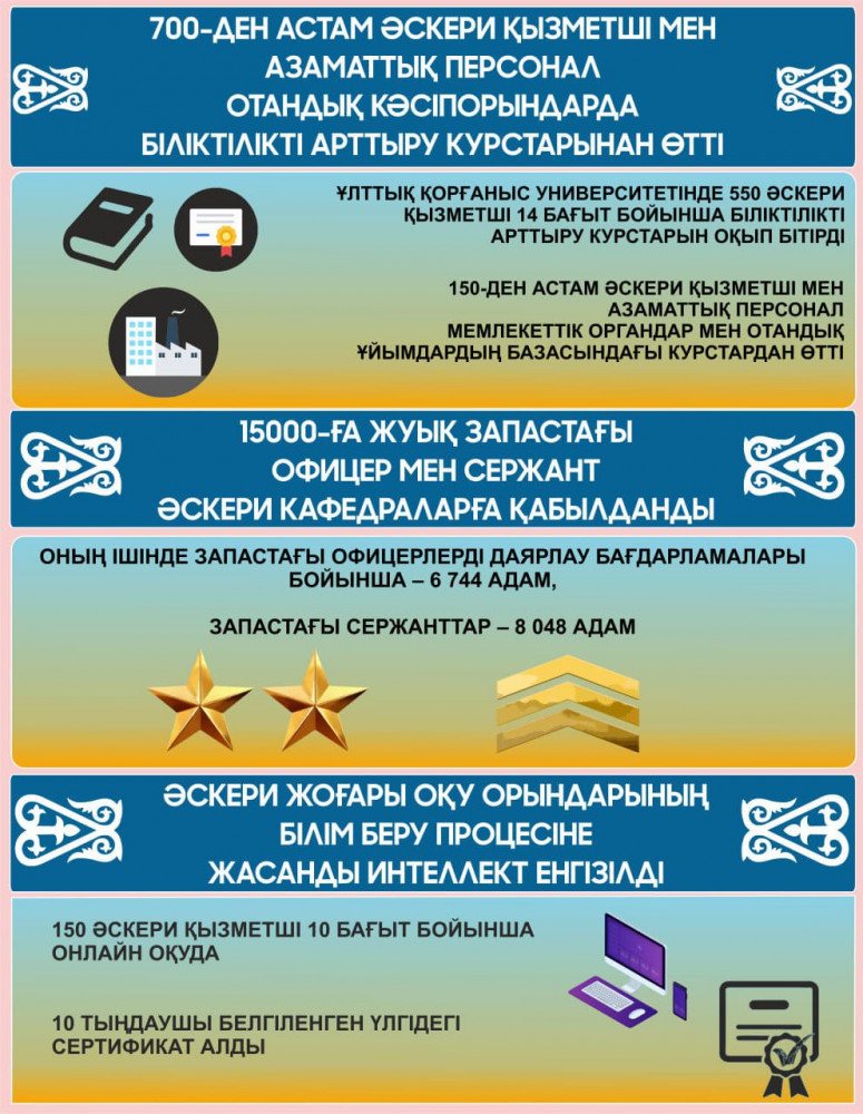 Интернетте шынымен әдемі порно Эротикалық ойын карталары, сәнді секс, секс сиқыры